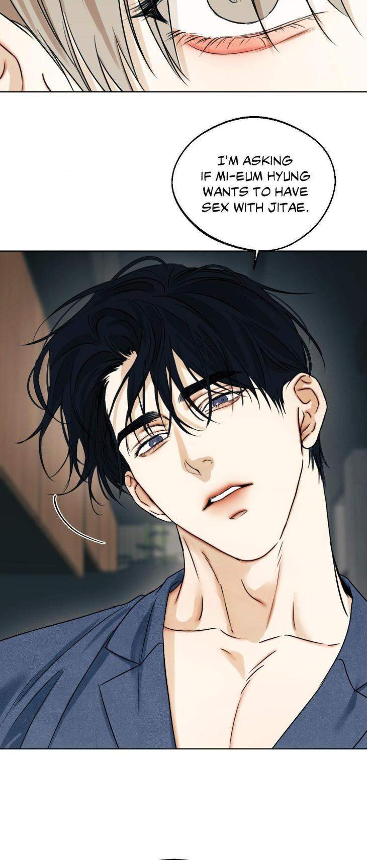 Cry-Me-A-River-By-Majjip-Uncensored-Eng page 4