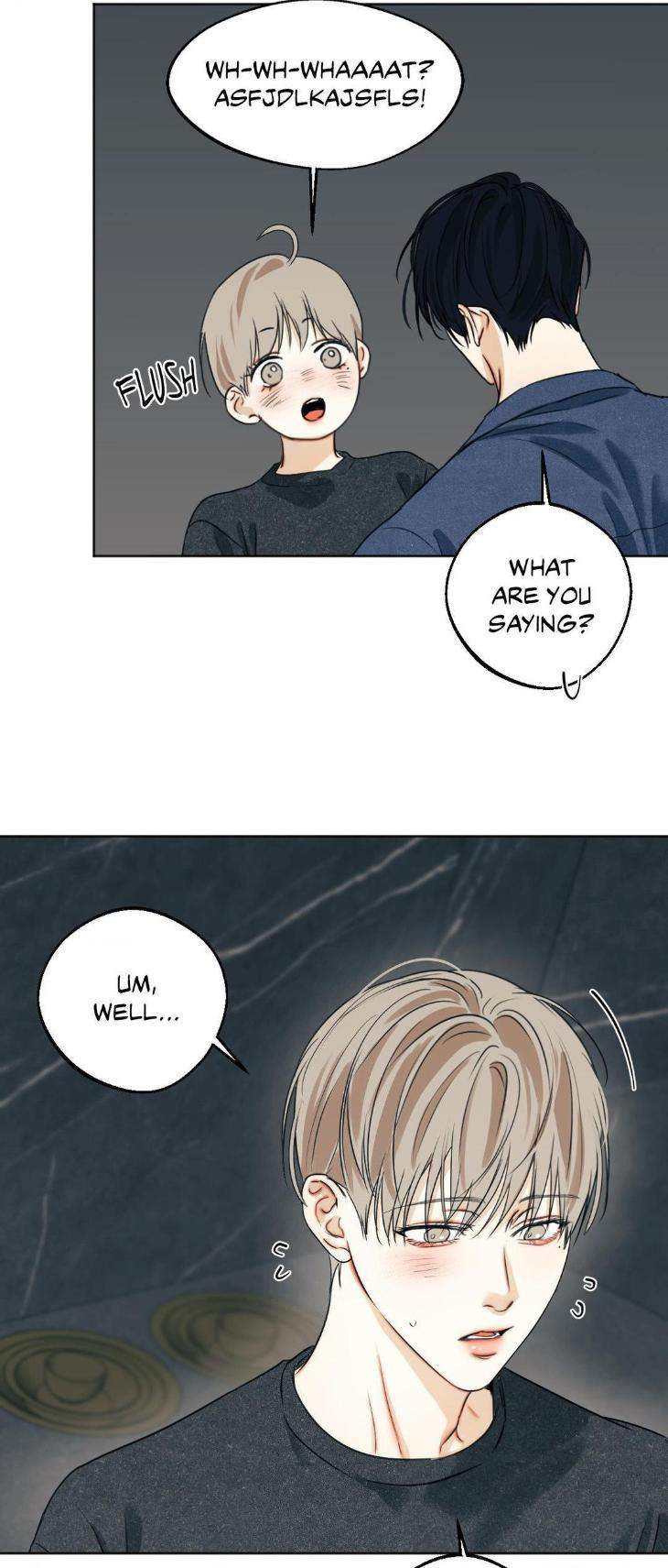 Cry-Me-A-River-By-Majjip-Uncensored-Eng page 5