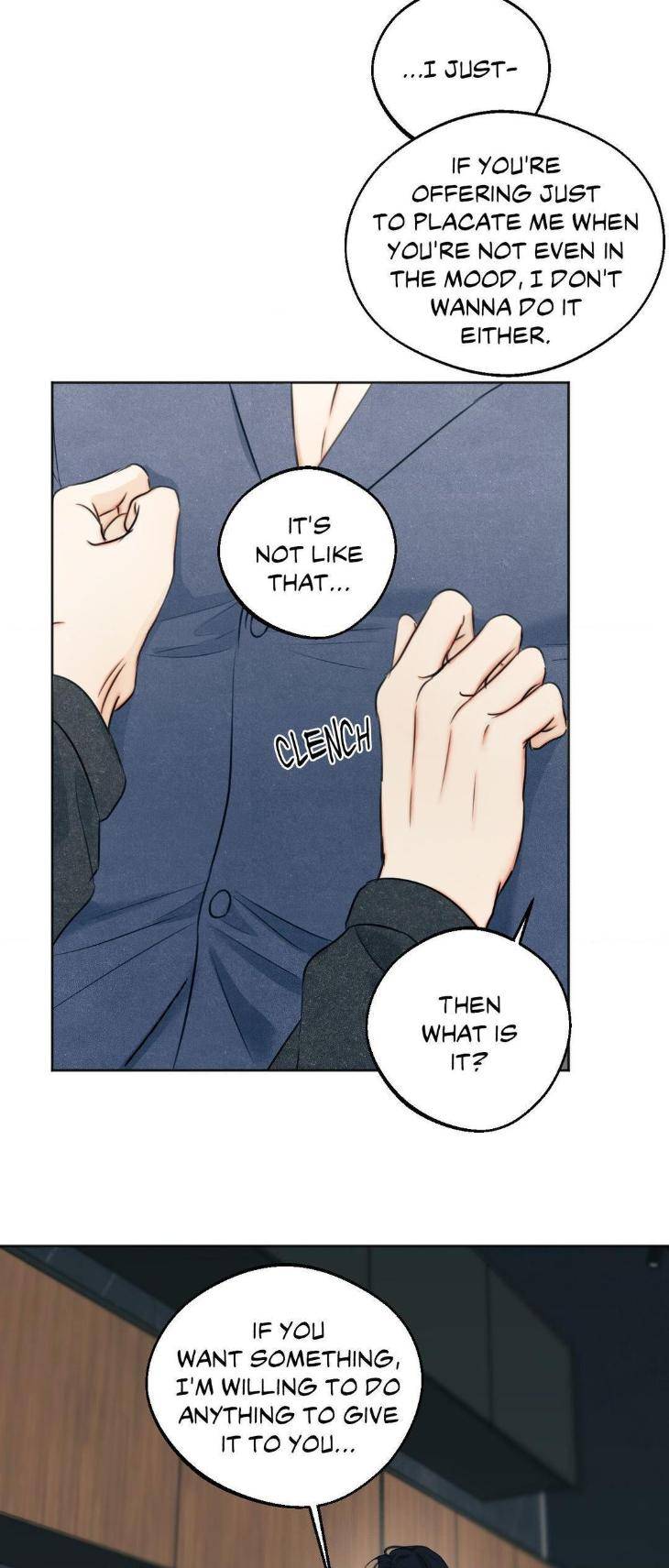 Cry-Me-A-River-By-Majjip-Uncensored-Eng page 6