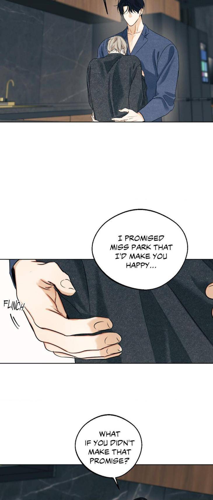 Cry-Me-A-River-By-Majjip-Uncensored-Eng page 7