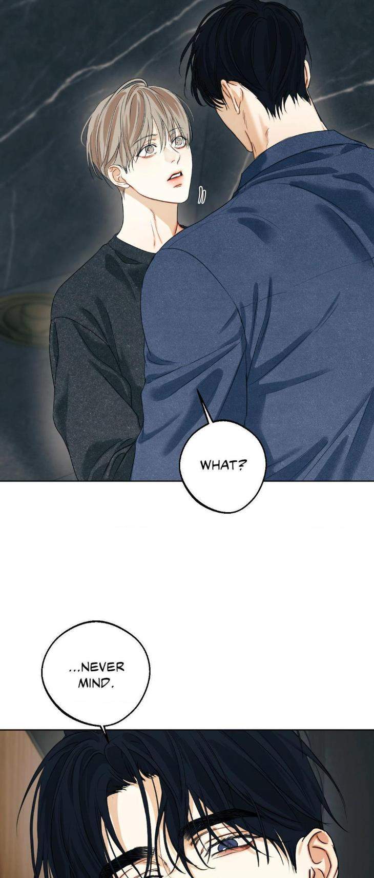 Cry-Me-A-River-By-Majjip-Uncensored-Eng page 8