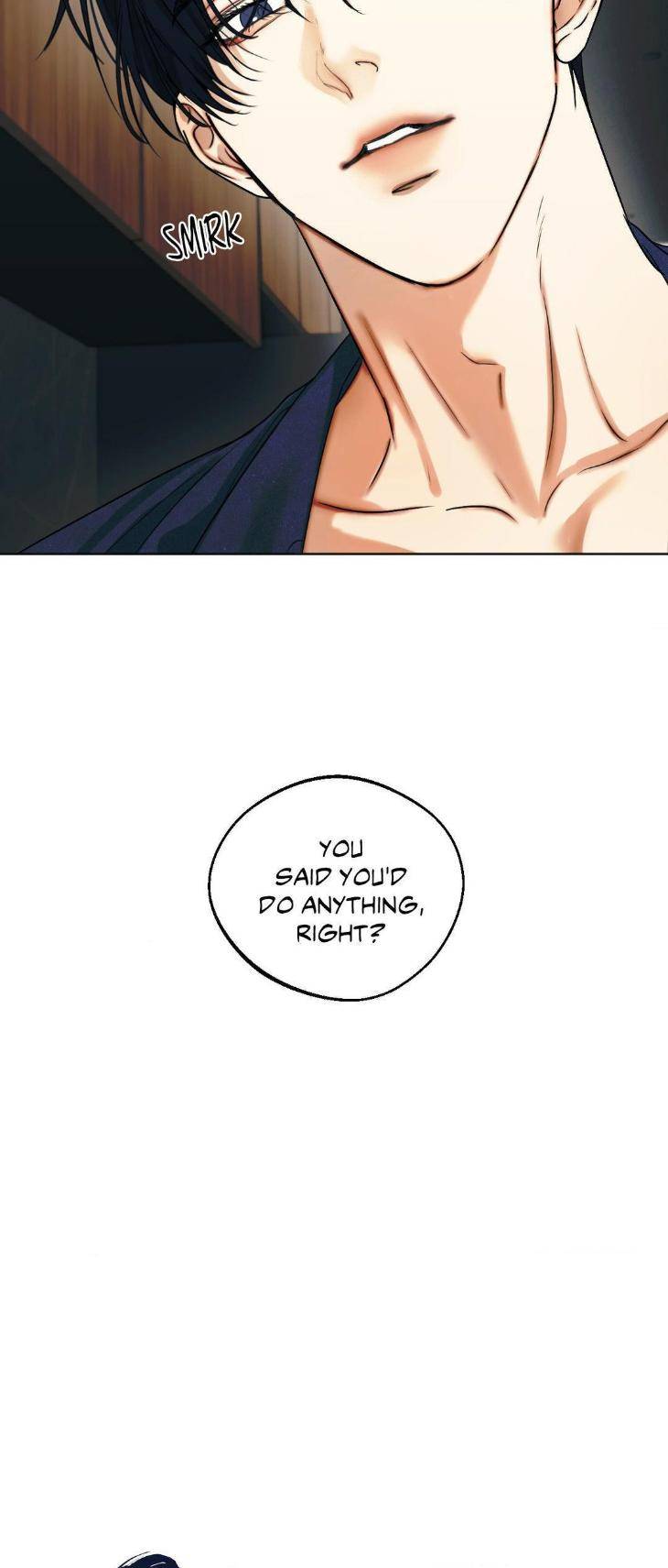 Cry-Me-A-River-By-Majjip-Uncensored-Eng page 9