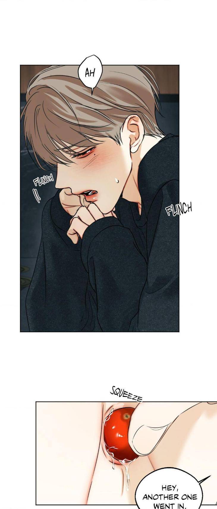 Cry-Me-A-River-By-Majjip-Uncensored-Eng page 11