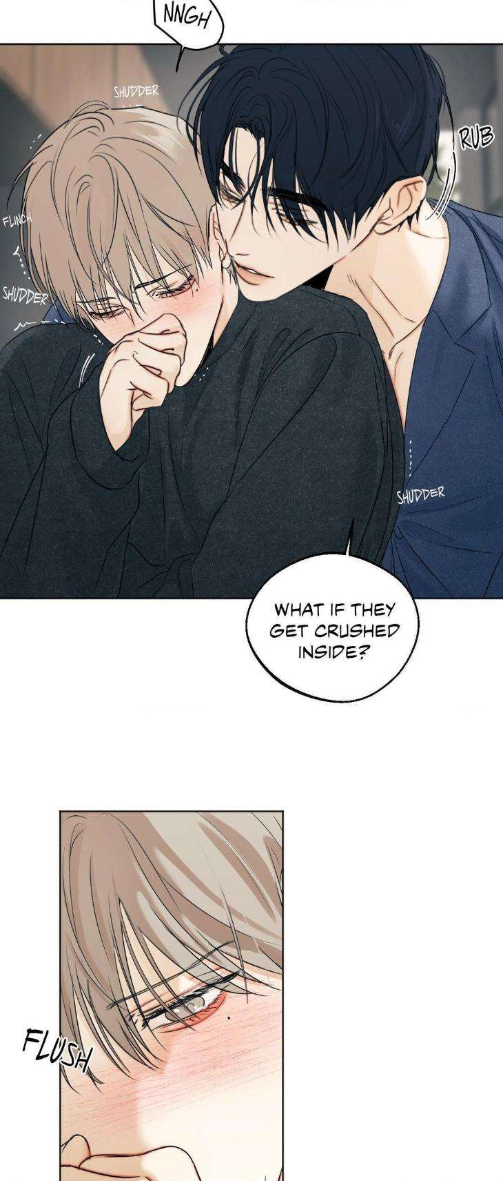 Cry-Me-A-River-By-Majjip-Uncensored-Eng page 14