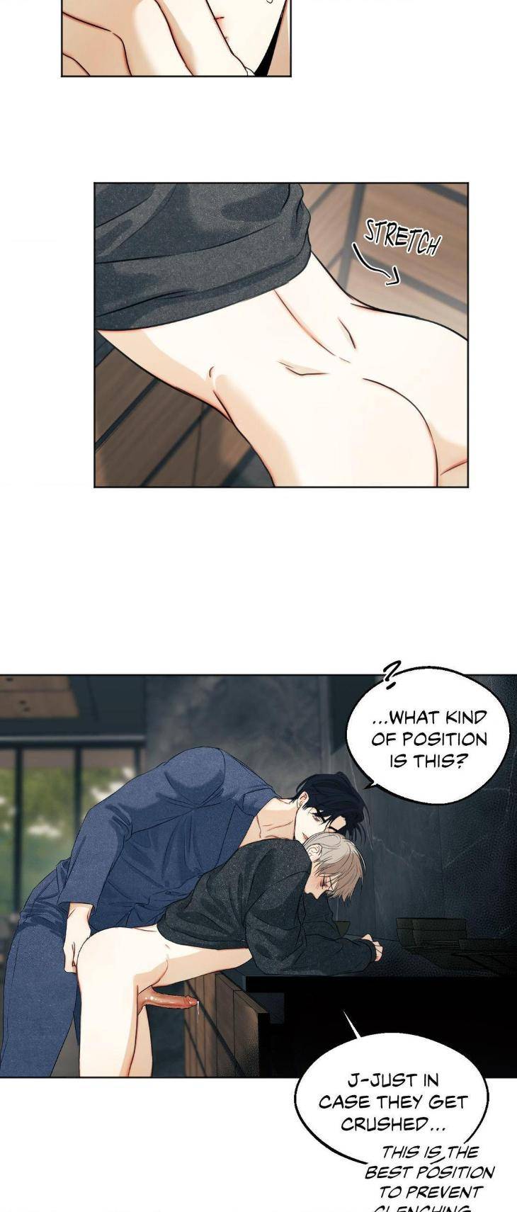 Cry-Me-A-River-By-Majjip-Uncensored-Eng page 15