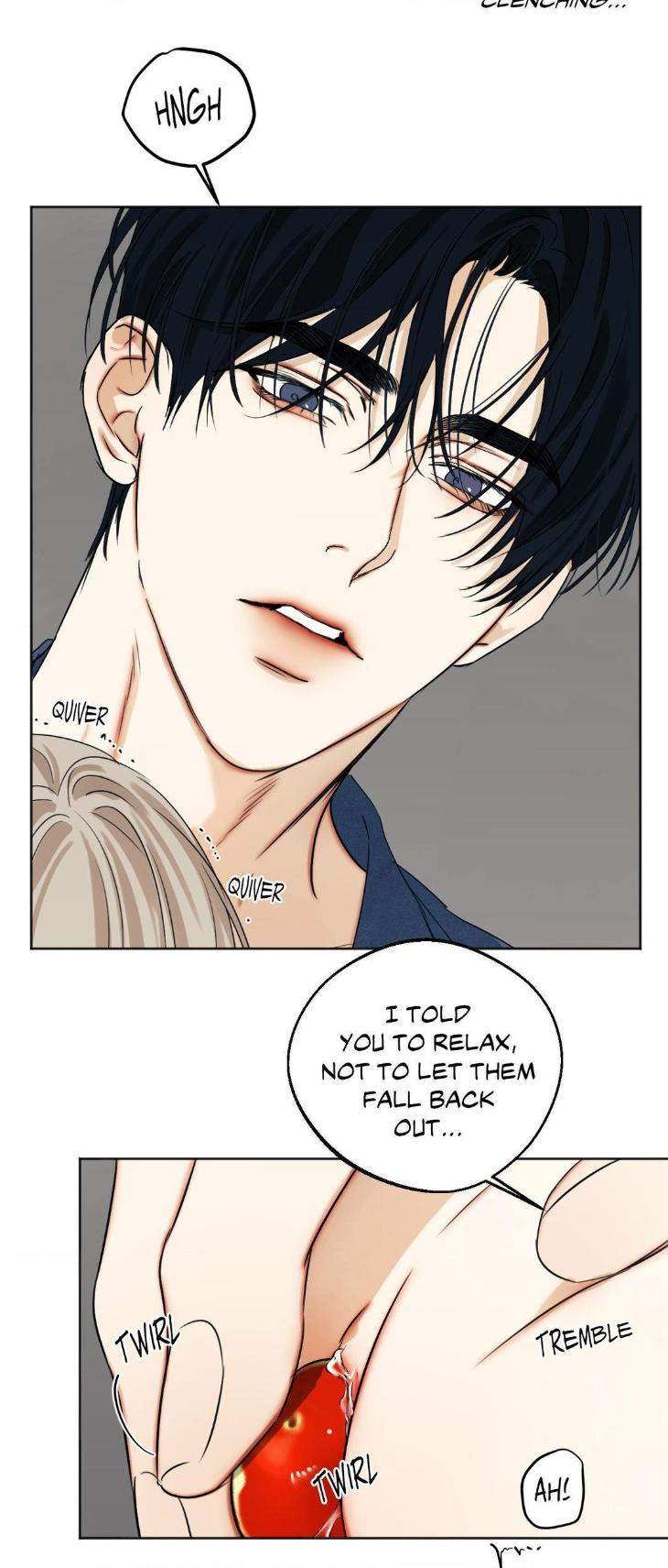 Cry-Me-A-River-By-Majjip-Uncensored-Eng page 16