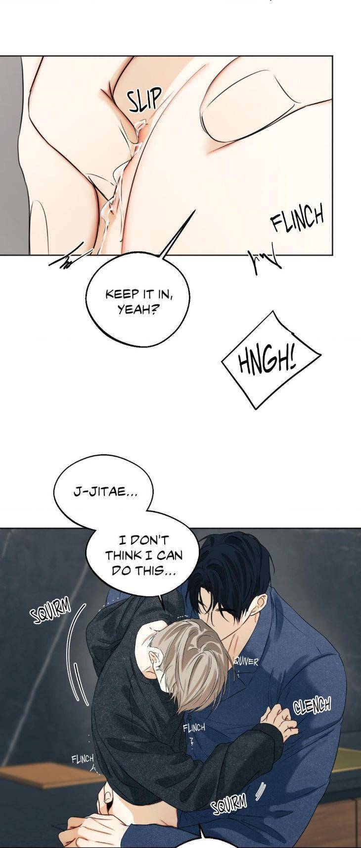 Cry-Me-A-River-By-Majjip-Uncensored-Eng page 17