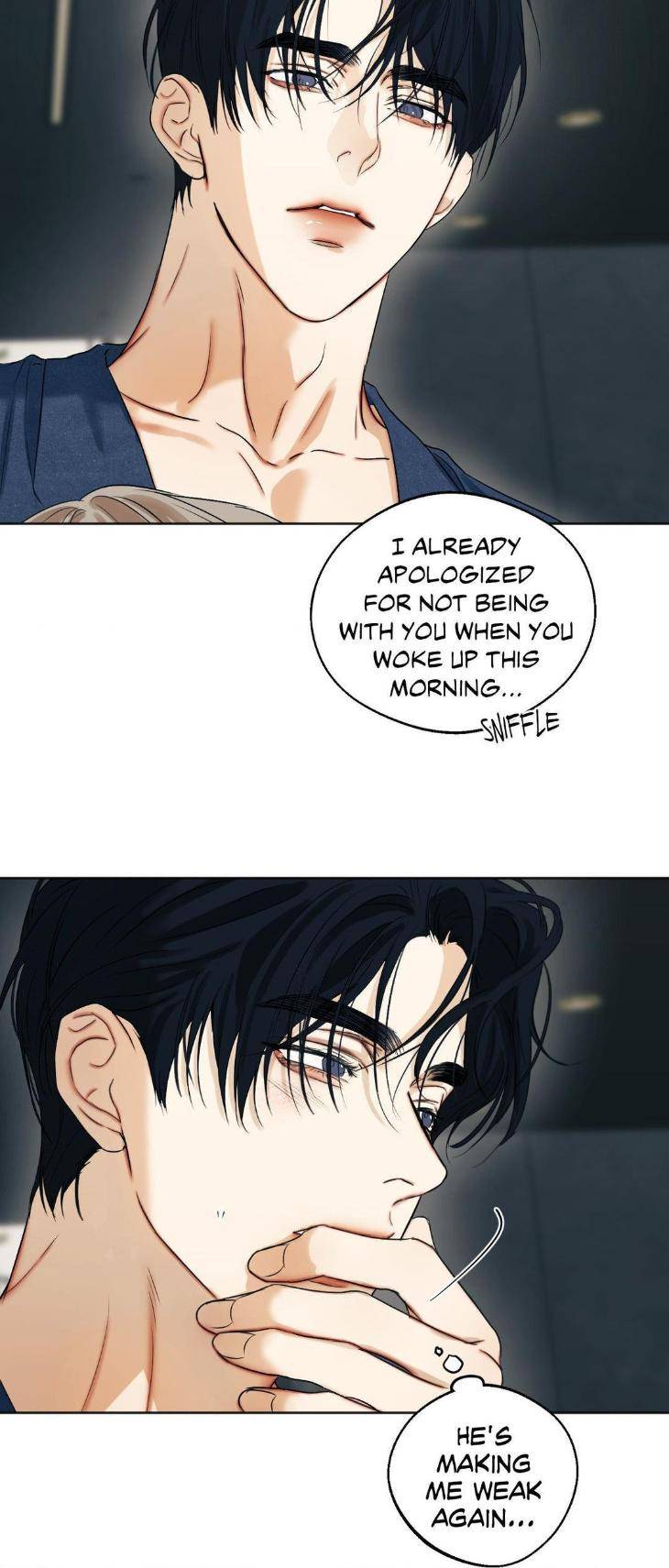 Cry-Me-A-River-By-Majjip-Uncensored-Eng page 19
