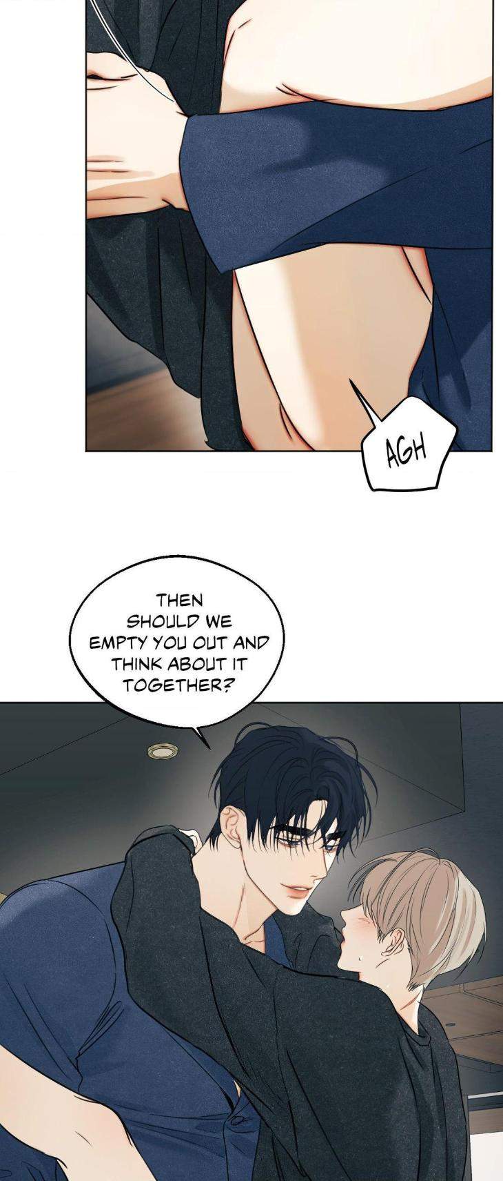 Cry-Me-A-River-By-Majjip-Uncensored-Eng page 21