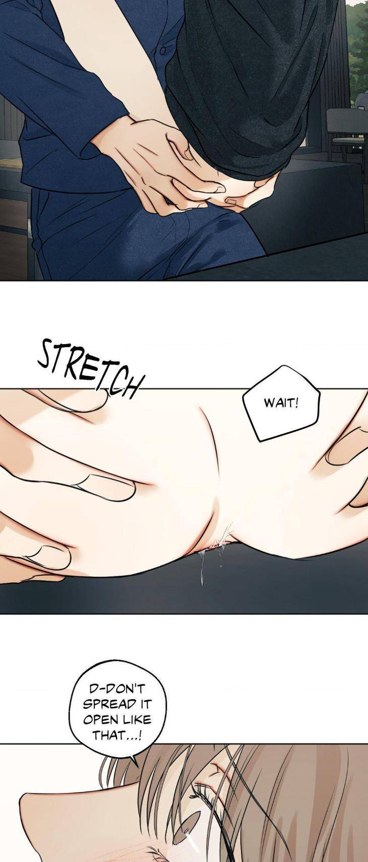 Cry-Me-A-River-By-Majjip-Uncensored-Eng page 22