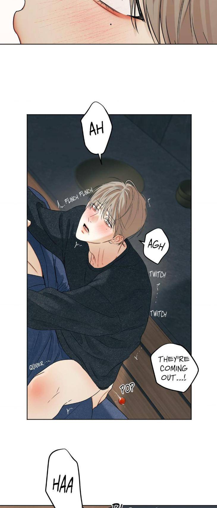 Cry-Me-A-River-By-Majjip-Uncensored-Eng page 23