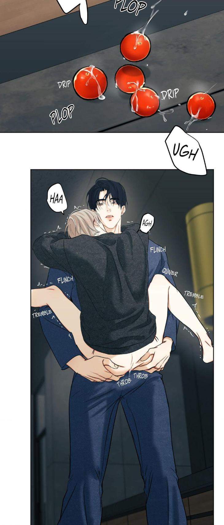 Cry-Me-A-River-By-Majjip-Uncensored-Eng page 24