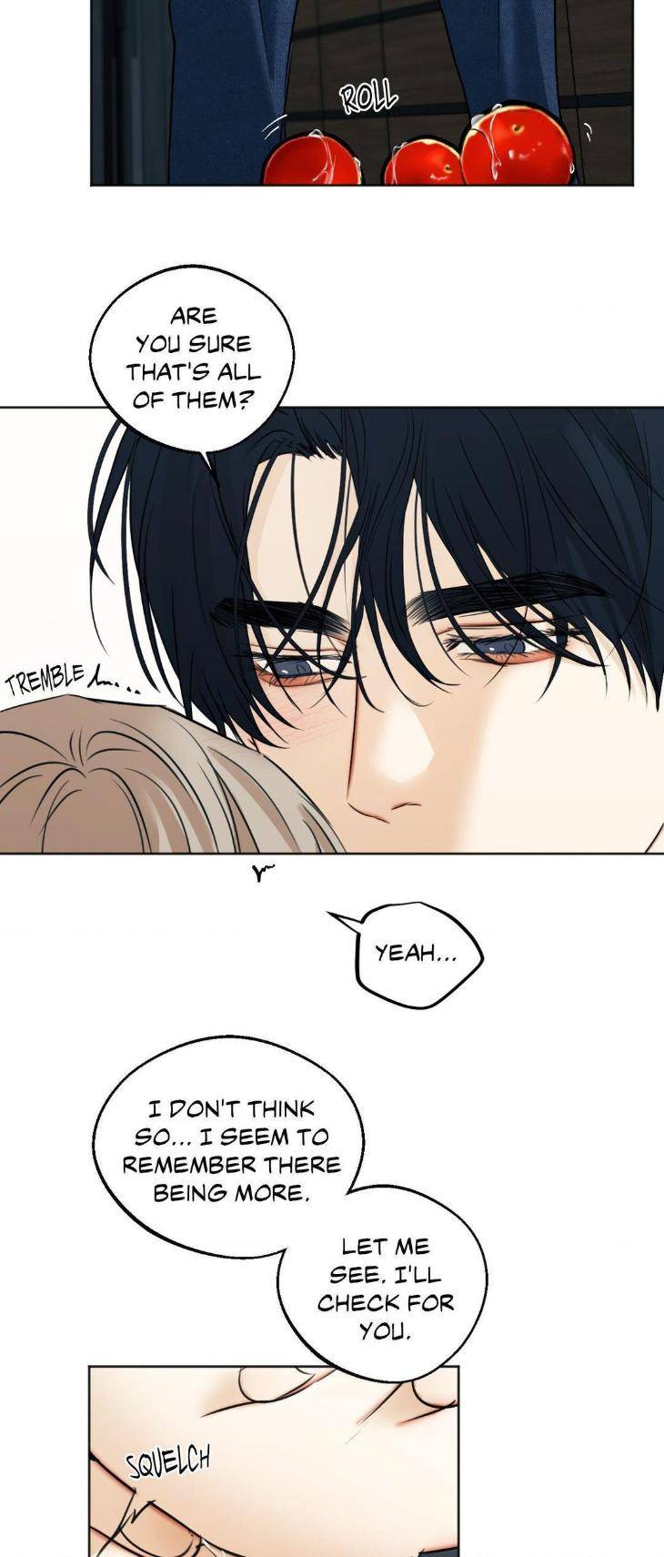 Cry-Me-A-River-By-Majjip-Uncensored-Eng page 25