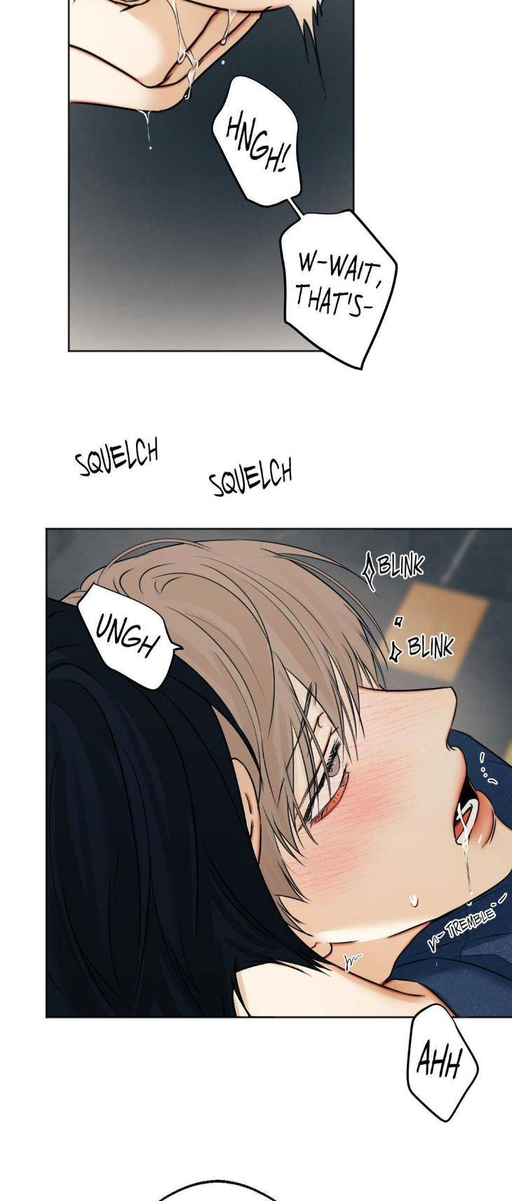 Cry-Me-A-River-By-Majjip-Uncensored-Eng page 26