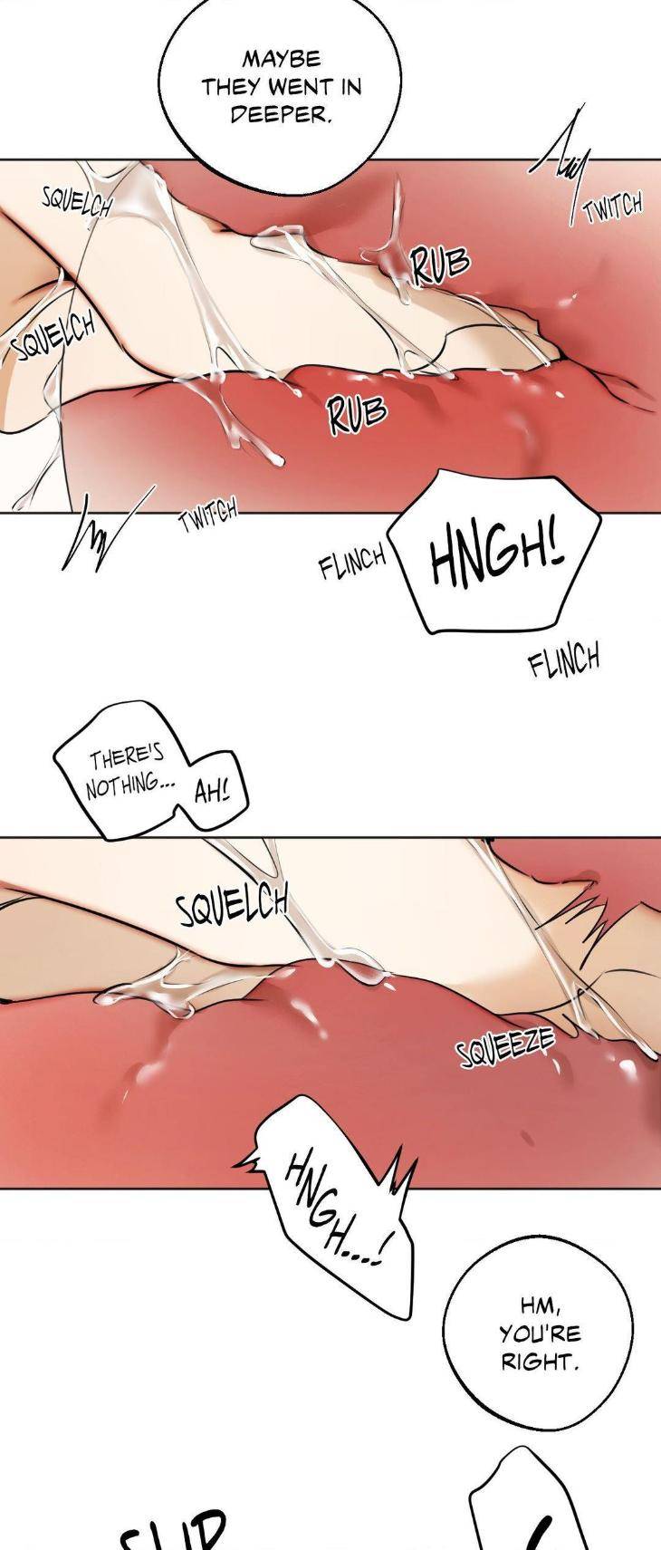 Cry-Me-A-River-By-Majjip-Uncensored-Eng page 27