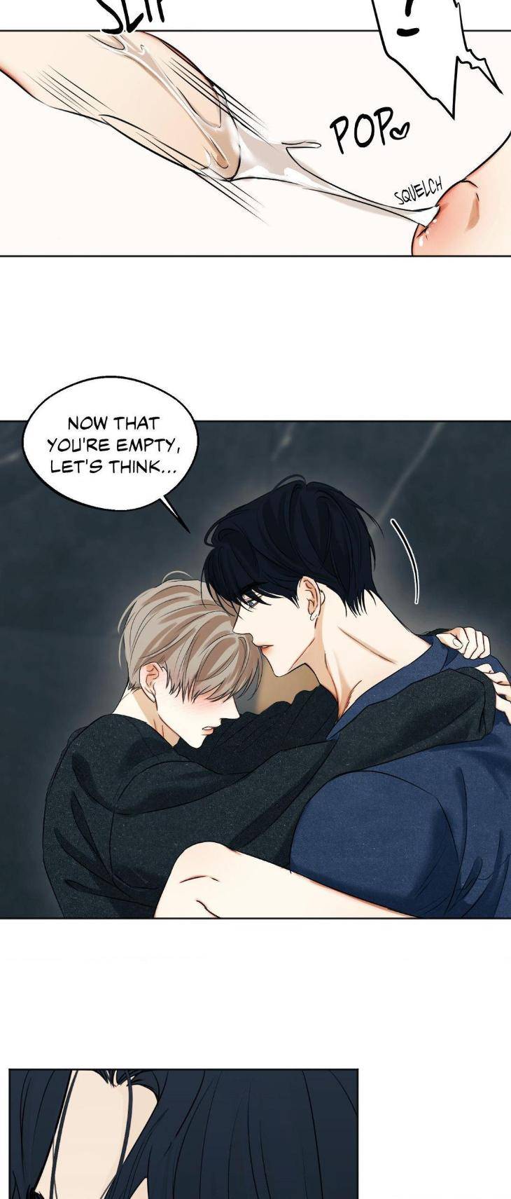 Cry-Me-A-River-By-Majjip-Uncensored-Eng page 28