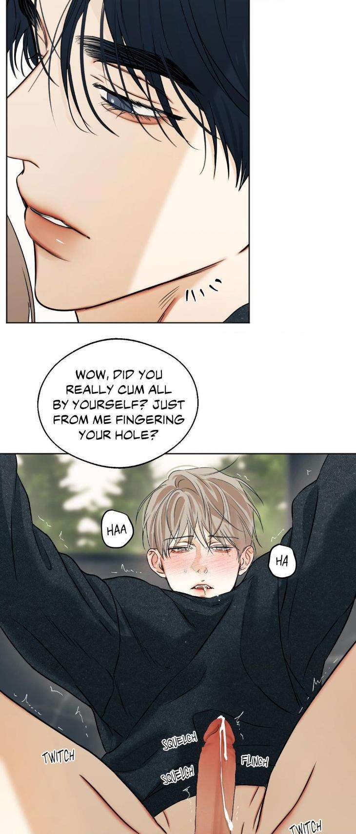 Cry-Me-A-River-By-Majjip-Uncensored-Eng page 29