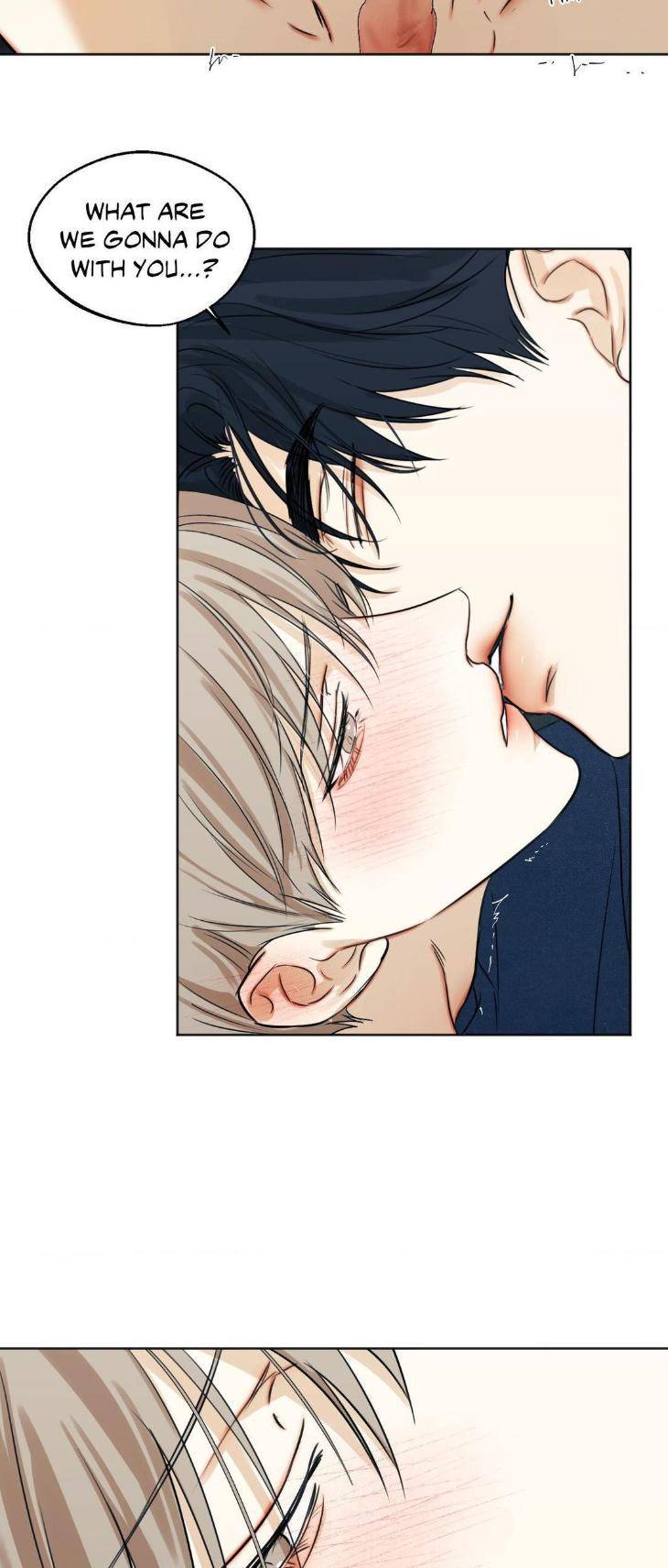 Cry-Me-A-River-By-Majjip-Uncensored-Eng page 30