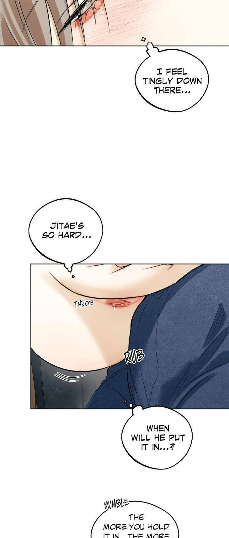 Cry-Me-A-River-By-Majjip-Uncensored-Eng page 31