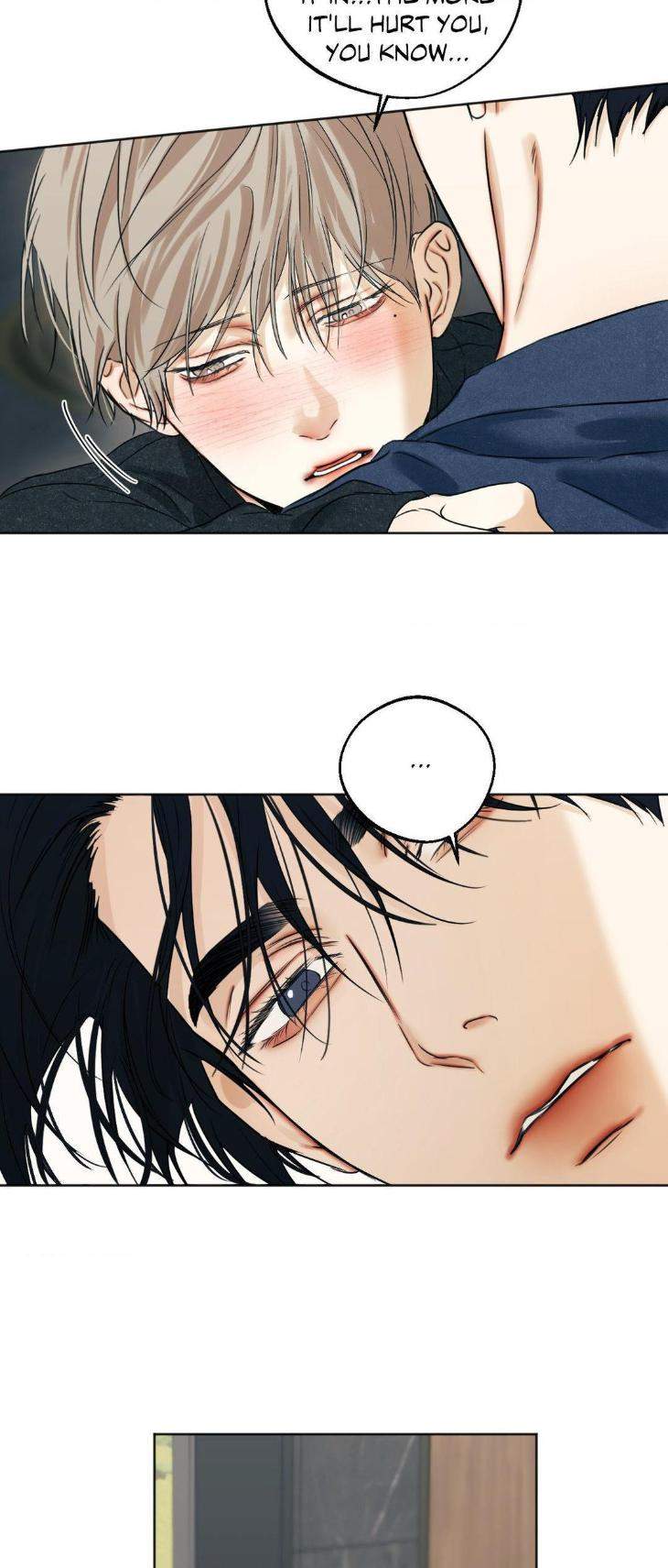Cry-Me-A-River-By-Majjip-Uncensored-Eng page 32