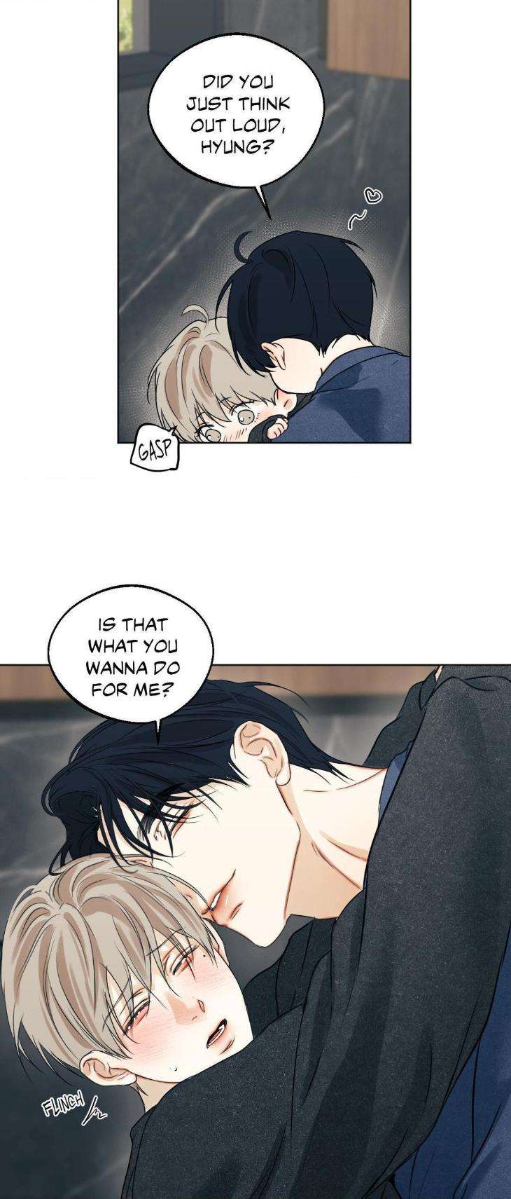Cry-Me-A-River-By-Majjip-Uncensored-Eng page 33