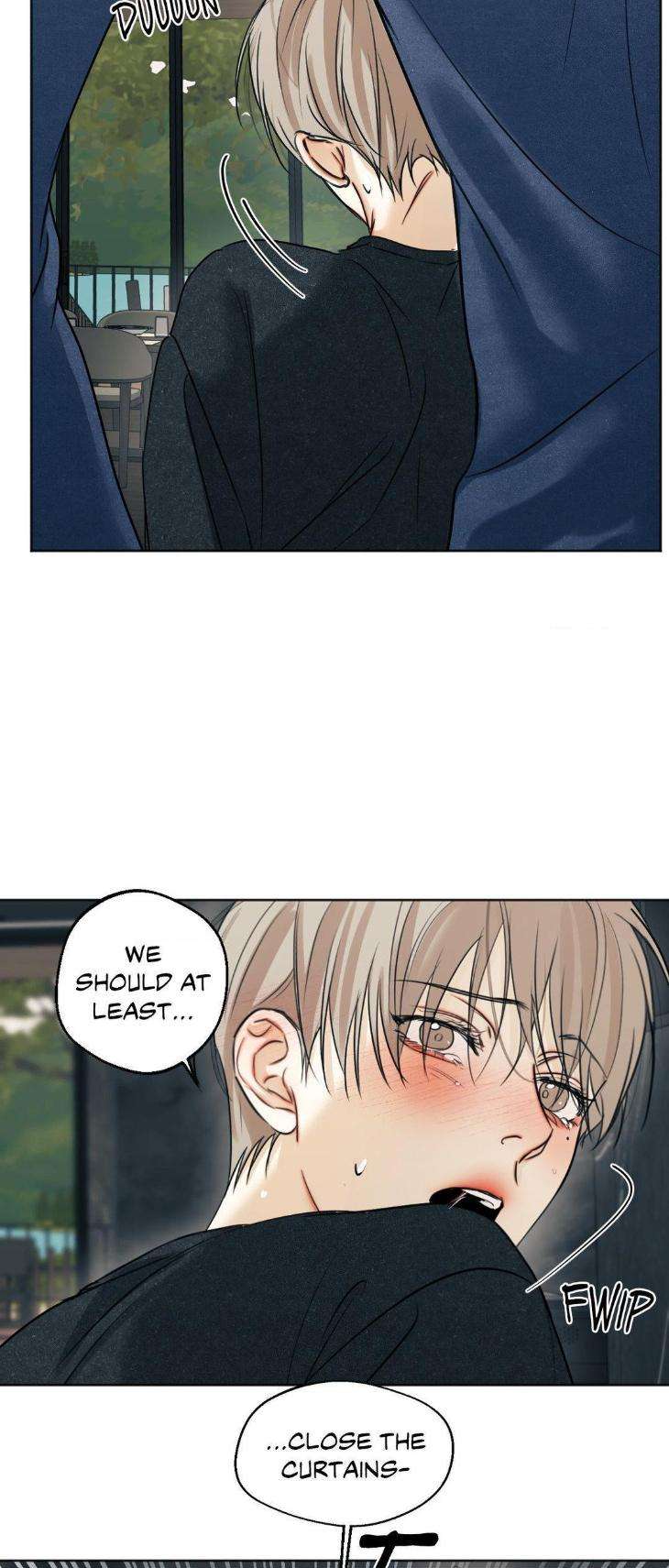 Cry-Me-A-River-By-Majjip-Uncensored-Eng page 36