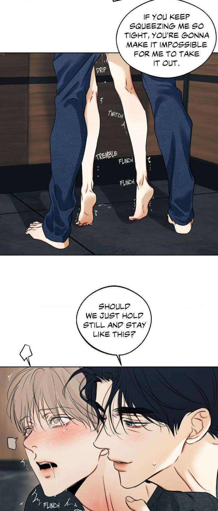 Cry-Me-A-River-By-Majjip-Uncensored-Eng page 38