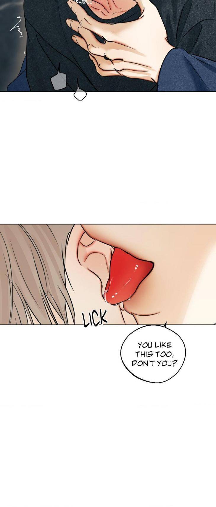 Cry-Me-A-River-By-Majjip-Uncensored-Eng page 39