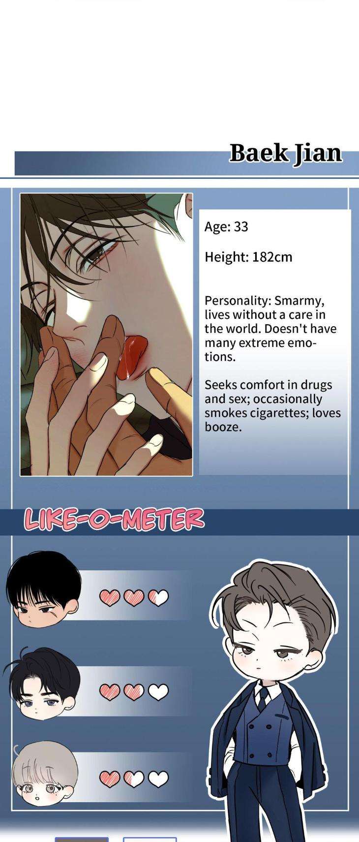 Cry-Me-A-River-By-Majjip-Uncensored-Eng page 2