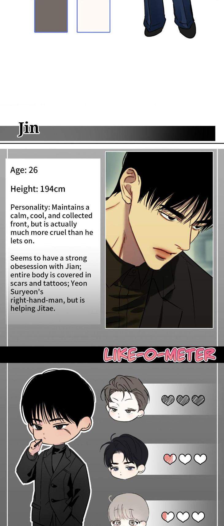 Cry-Me-A-River-By-Majjip-Uncensored-Eng page 3