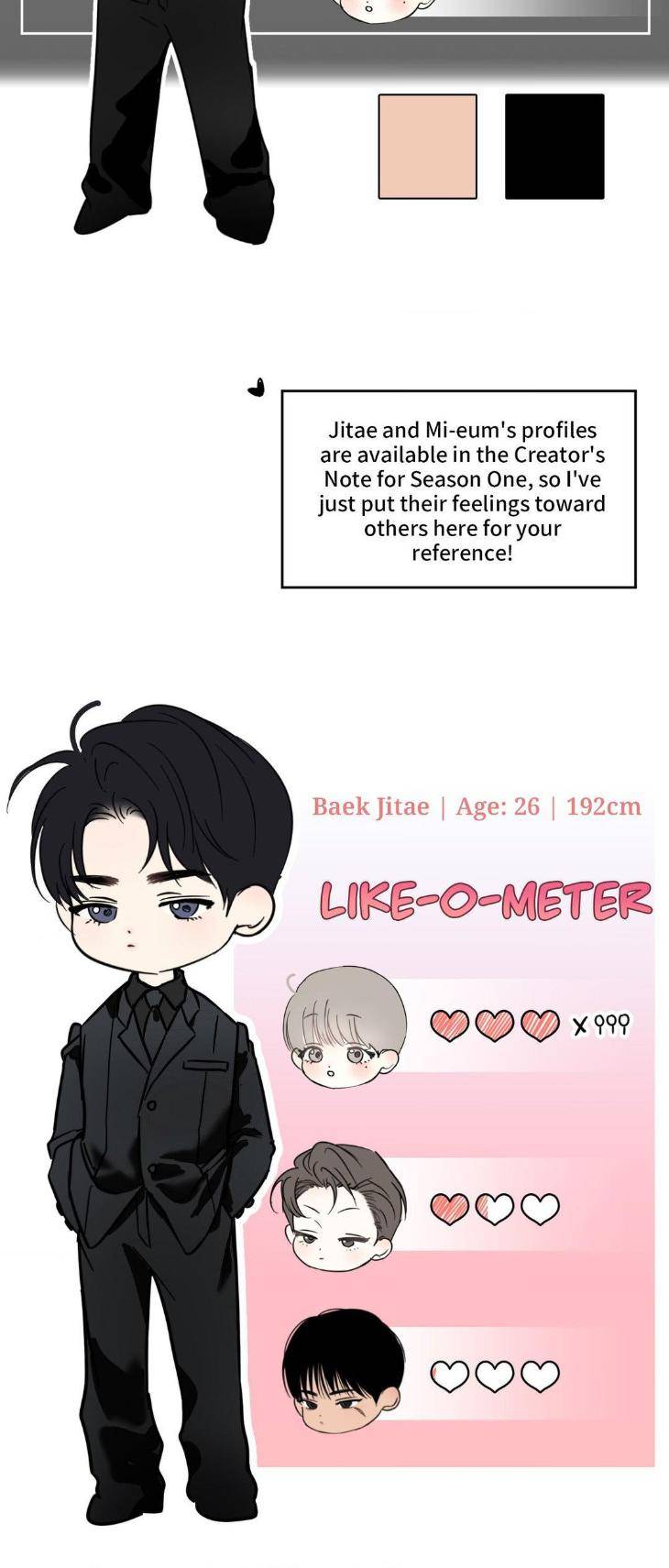 Cry-Me-A-River-By-Majjip-Uncensored-Eng page 4