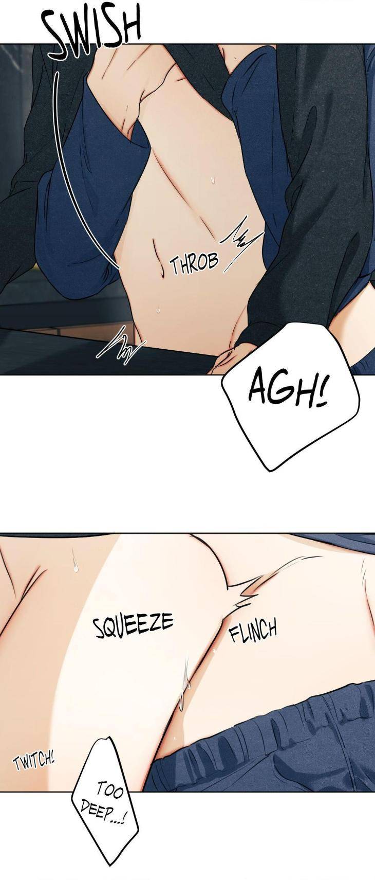 Cry-Me-A-River-By-Majjip-Uncensored-Eng page 2