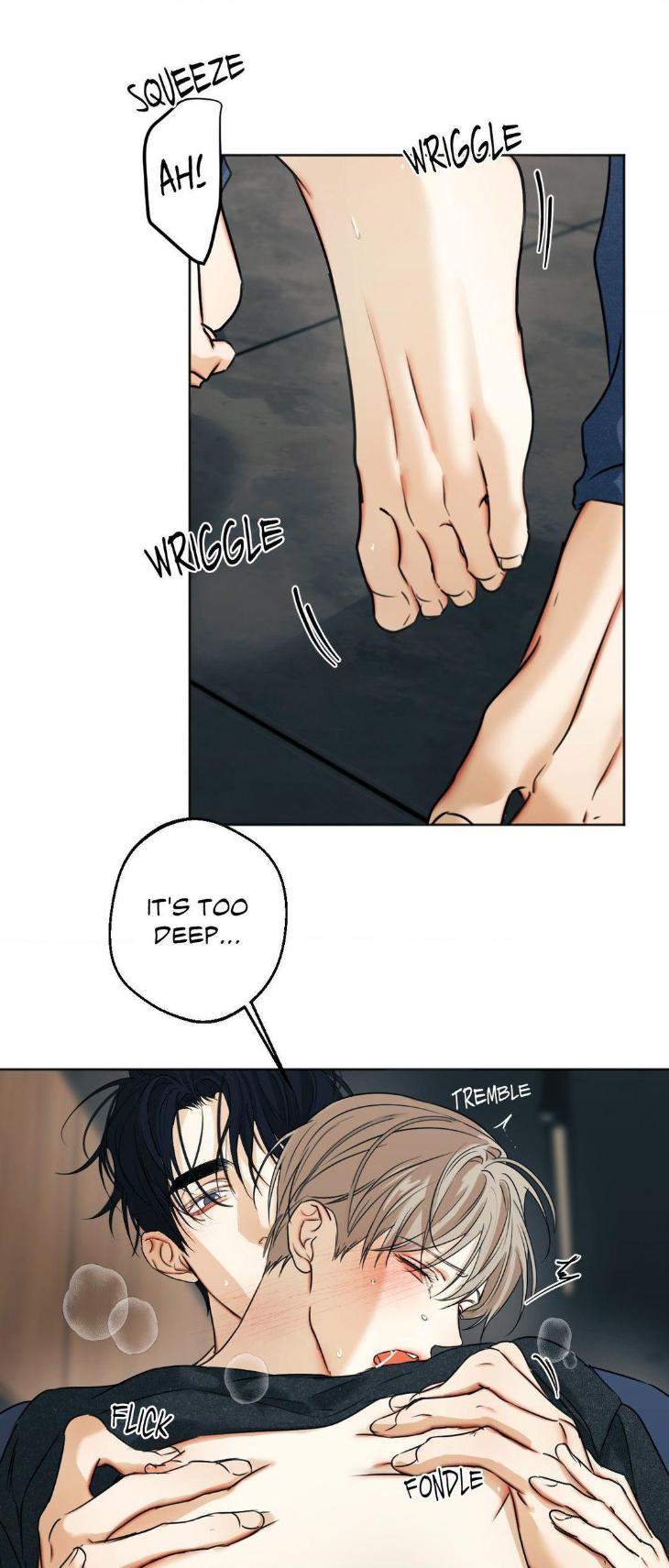 Cry-Me-A-River-By-Majjip-Uncensored-Eng page 3