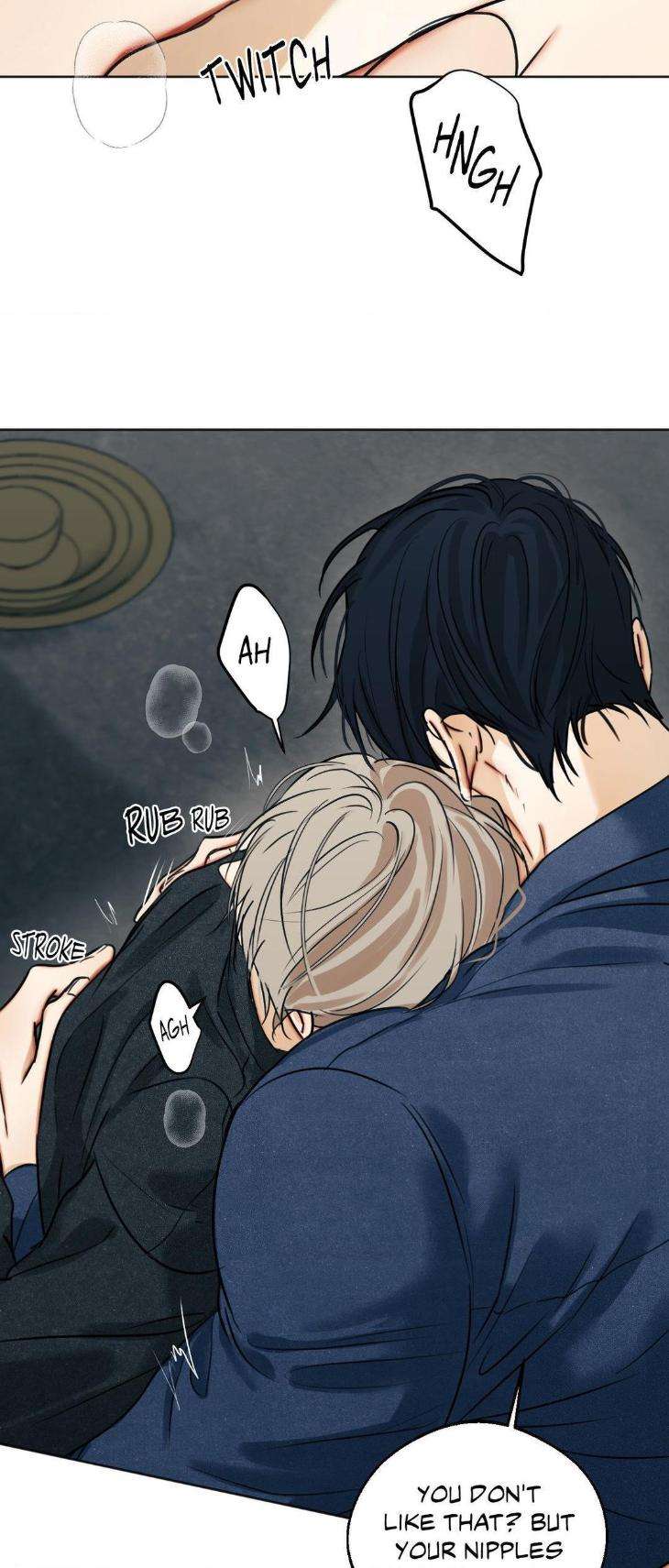 Cry-Me-A-River-By-Majjip-Uncensored-Eng page 5