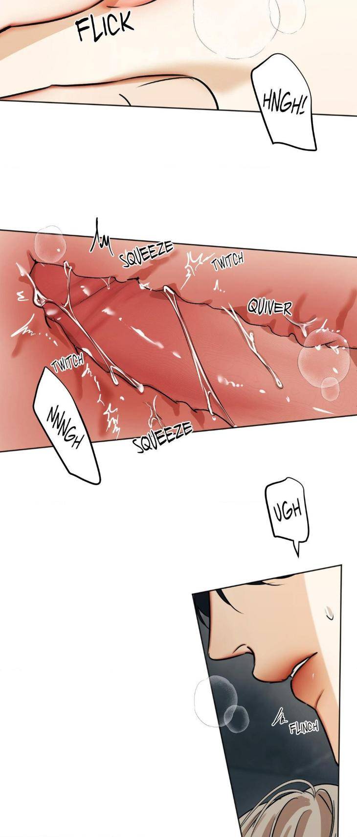 Cry-Me-A-River-By-Majjip-Uncensored-Eng page 7
