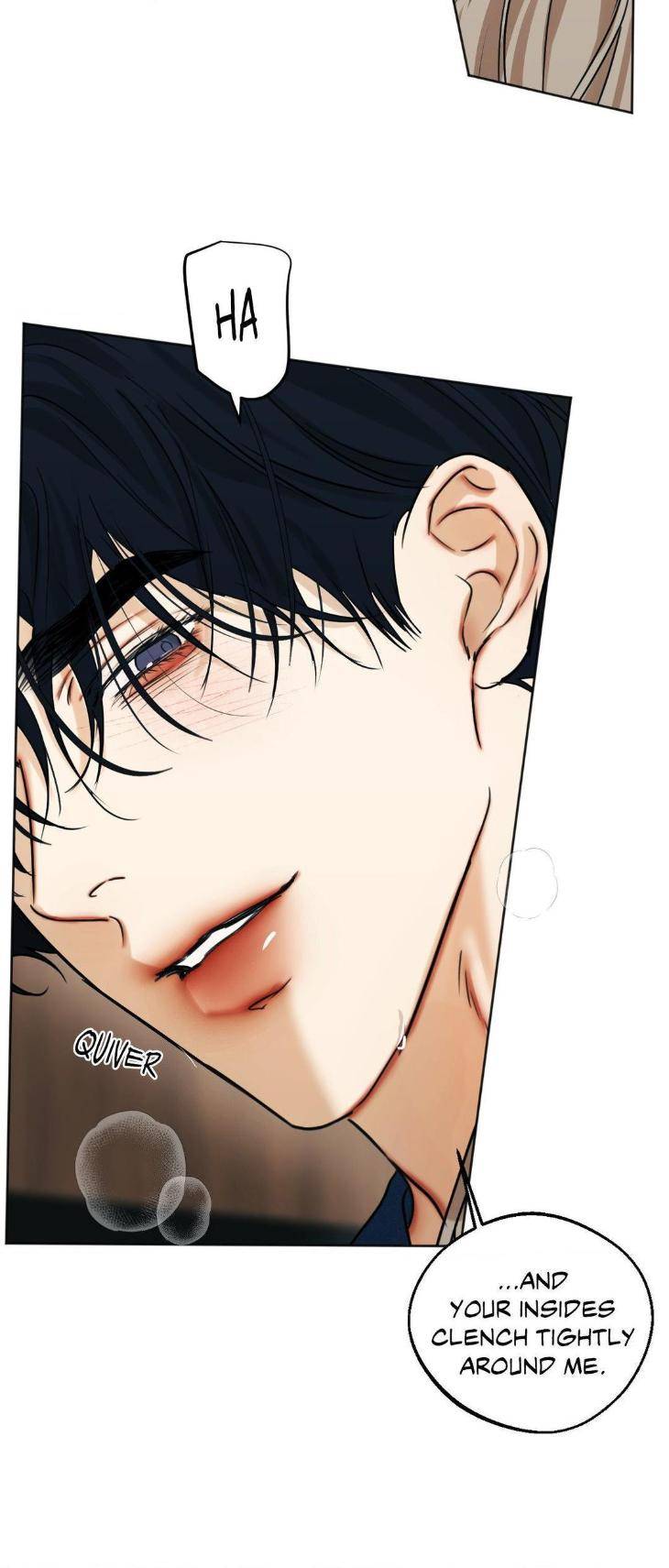 Cry-Me-A-River-By-Majjip-Uncensored-Eng page 8