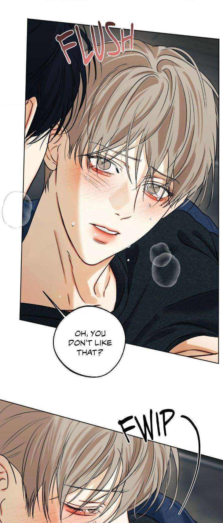 Cry-Me-A-River-By-Majjip-Uncensored-Eng page 9
