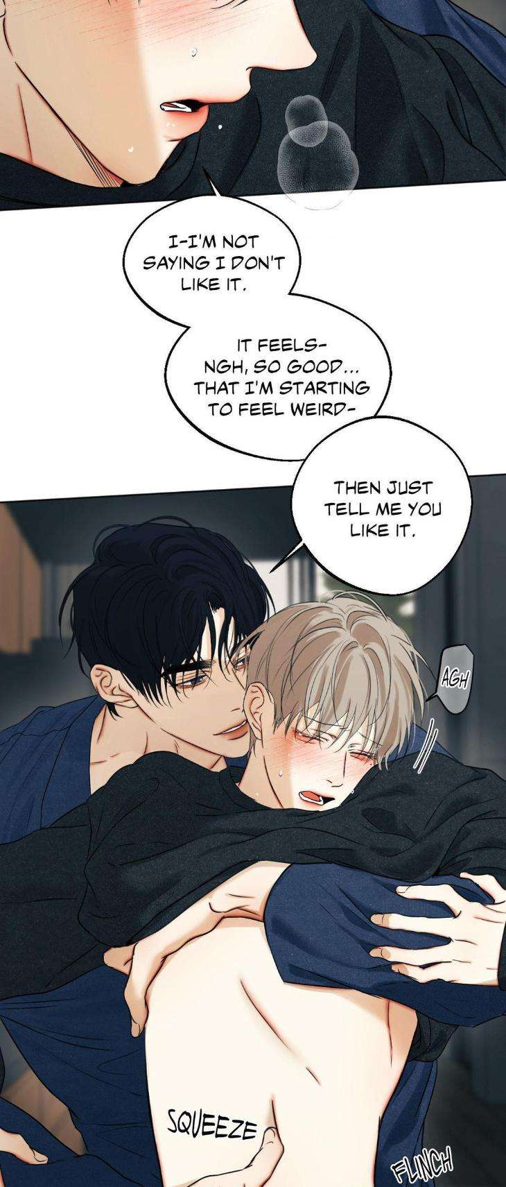 Cry-Me-A-River-By-Majjip-Uncensored-Eng page 10