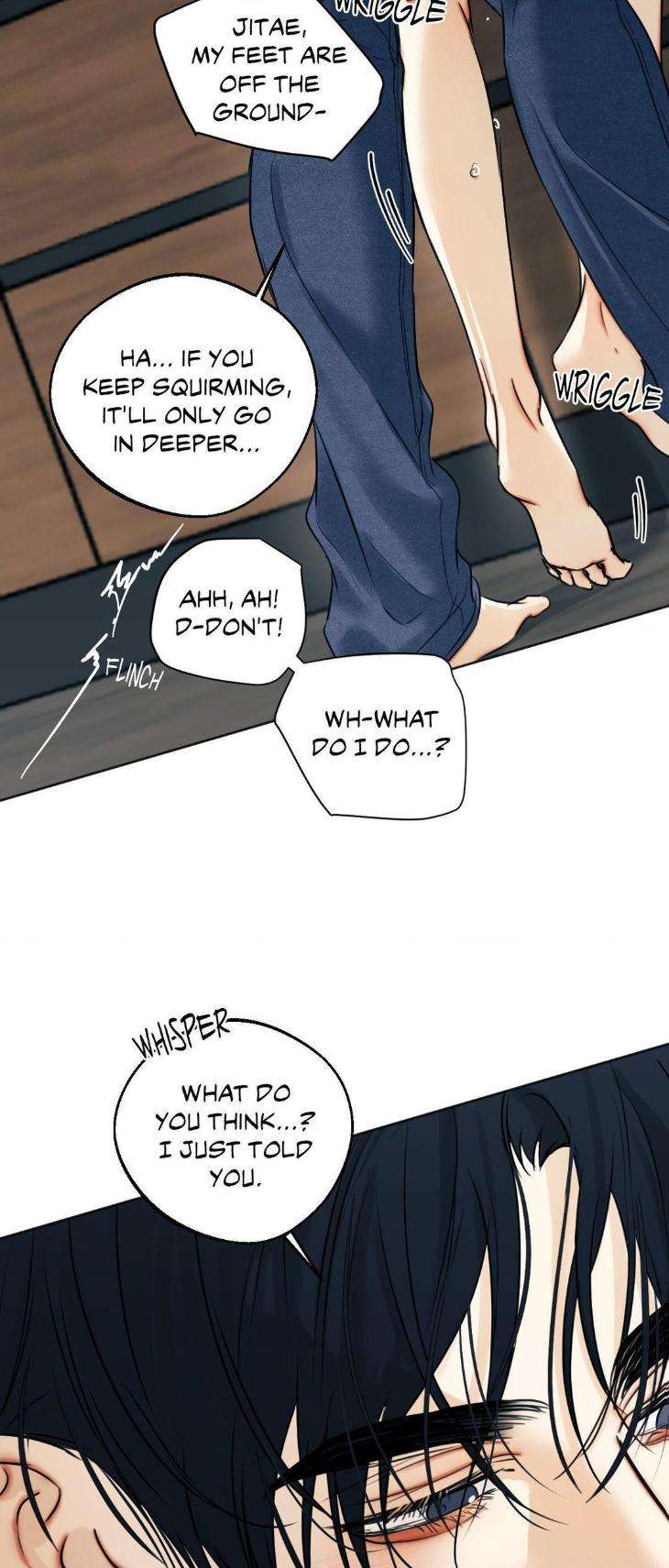 Cry-Me-A-River-By-Majjip-Uncensored-Eng page 12