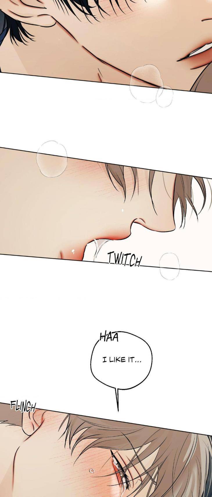 Cry-Me-A-River-By-Majjip-Uncensored-Eng page 13