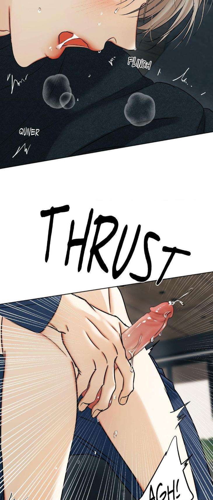 Cry-Me-A-River-By-Majjip-Uncensored-Eng page 14