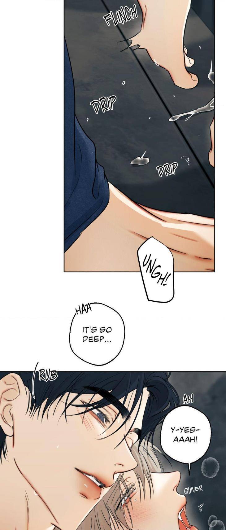 Cry-Me-A-River-By-Majjip-Uncensored-Eng page 16