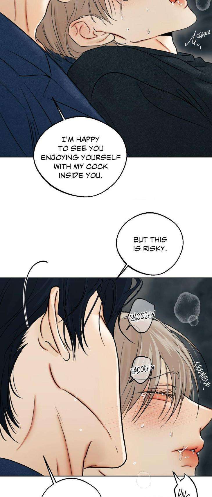 Cry-Me-A-River-By-Majjip-Uncensored-Eng page 17