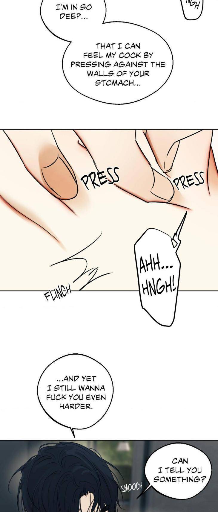 Cry-Me-A-River-By-Majjip-Uncensored-Eng page 18