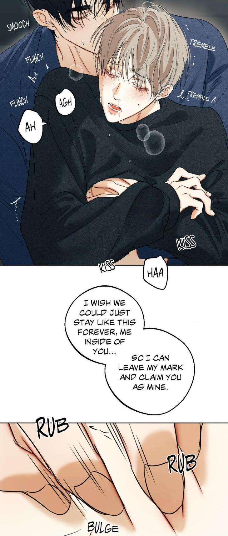 Cry-Me-A-River-By-Majjip-Uncensored-Eng page 19