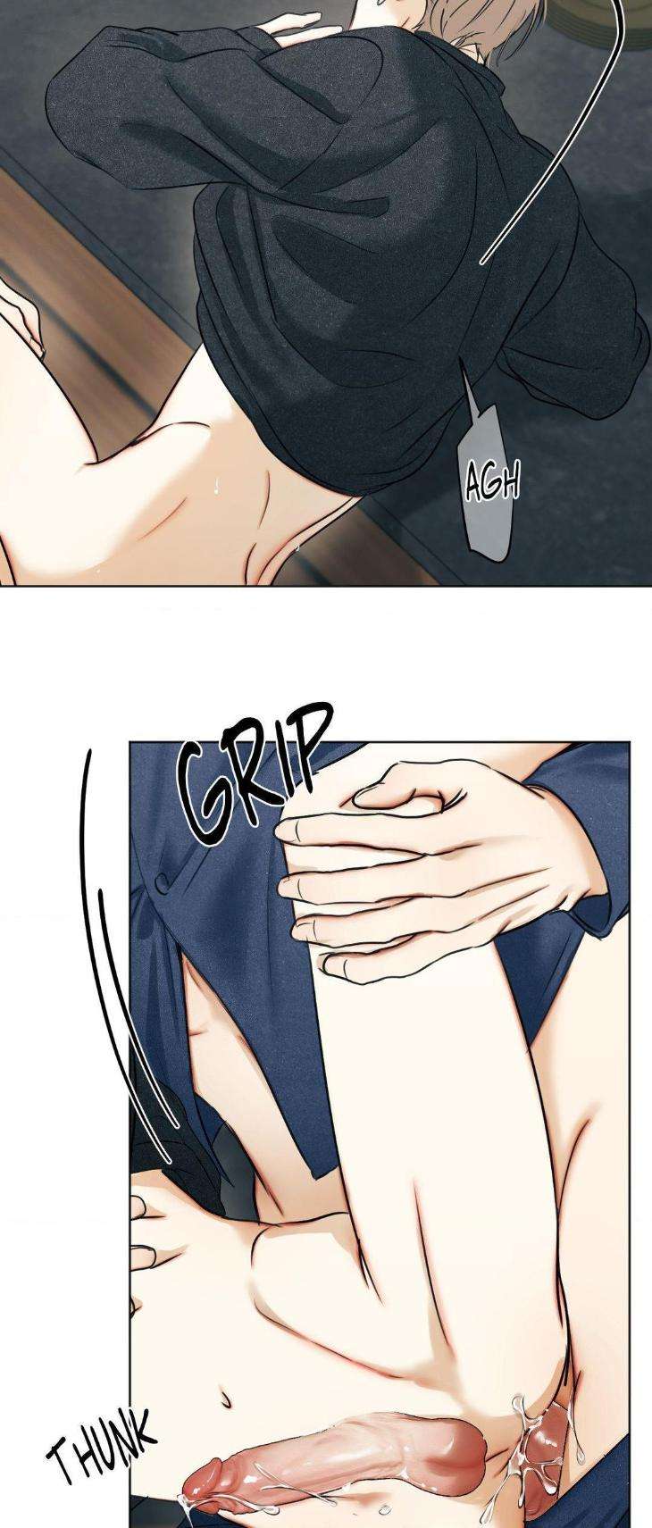 Cry-Me-A-River-By-Majjip-Uncensored-Eng page 22