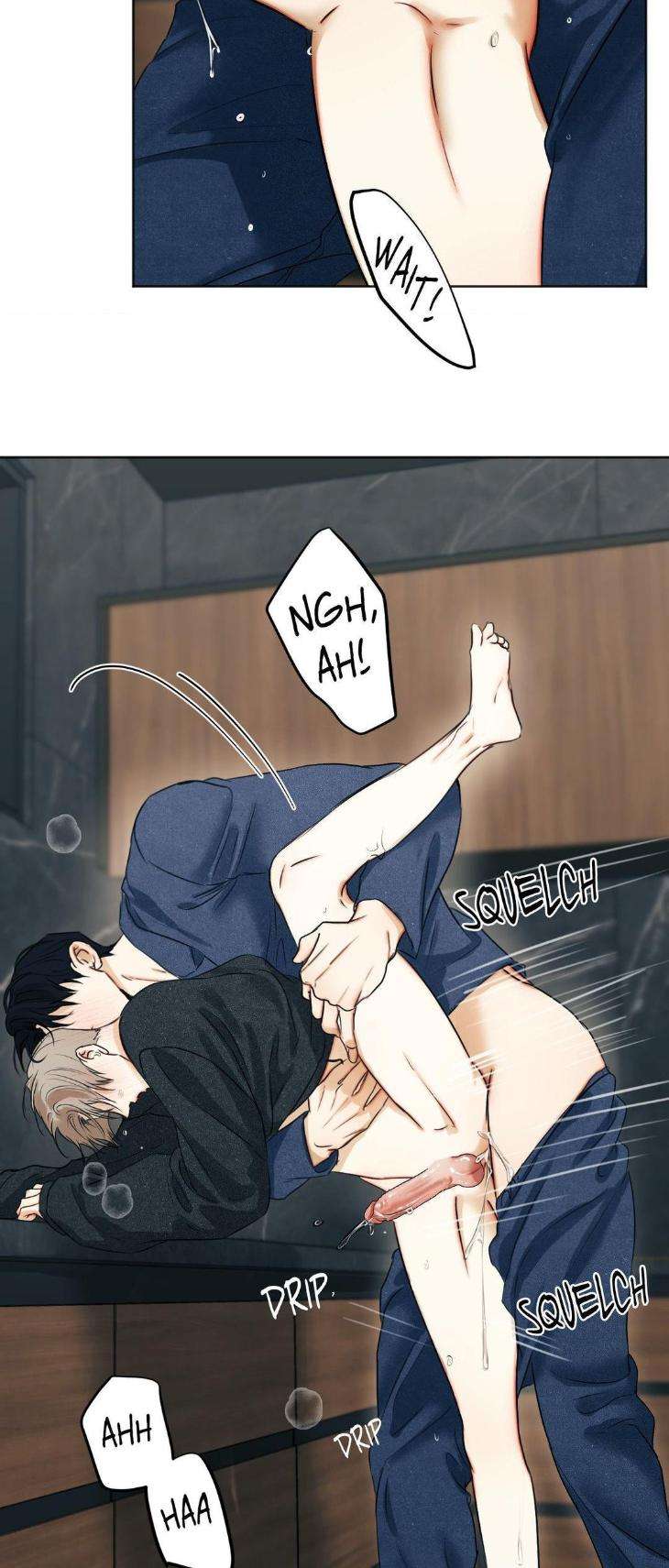 Cry-Me-A-River-By-Majjip-Uncensored-Eng page 23