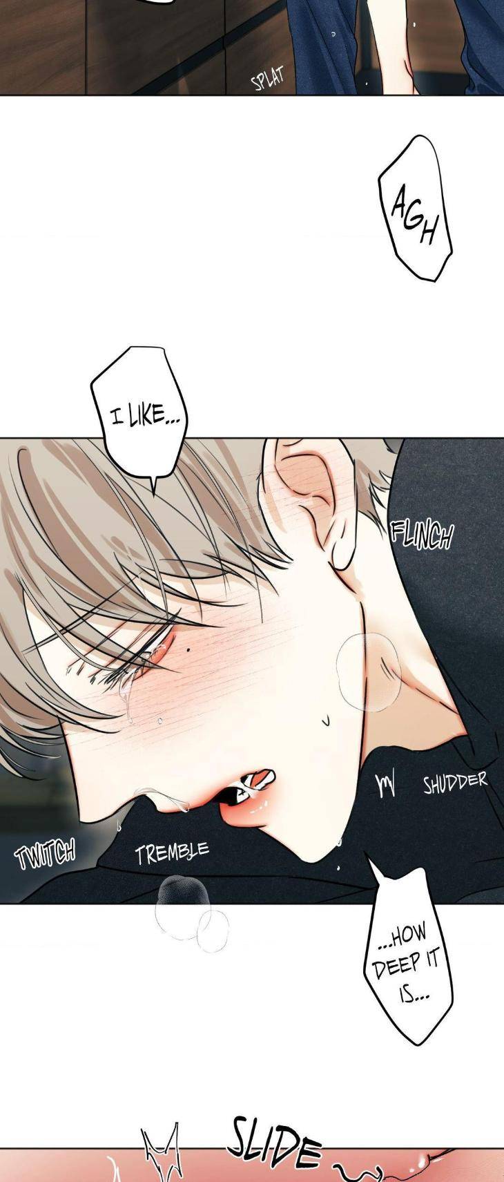 Cry-Me-A-River-By-Majjip-Uncensored-Eng page 24
