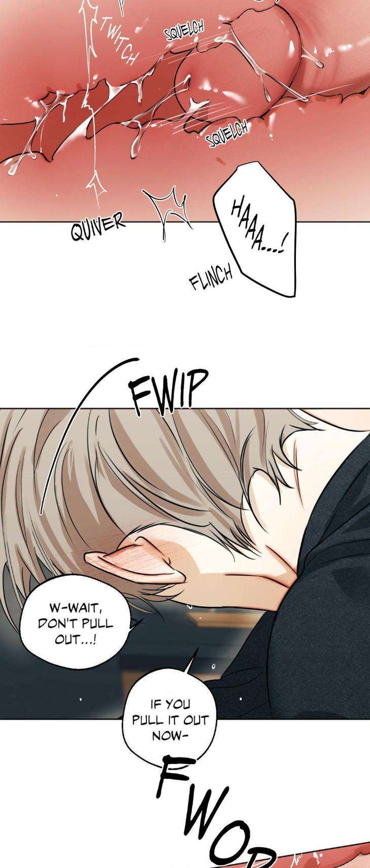 Cry-Me-A-River-By-Majjip-Uncensored-Eng page 25