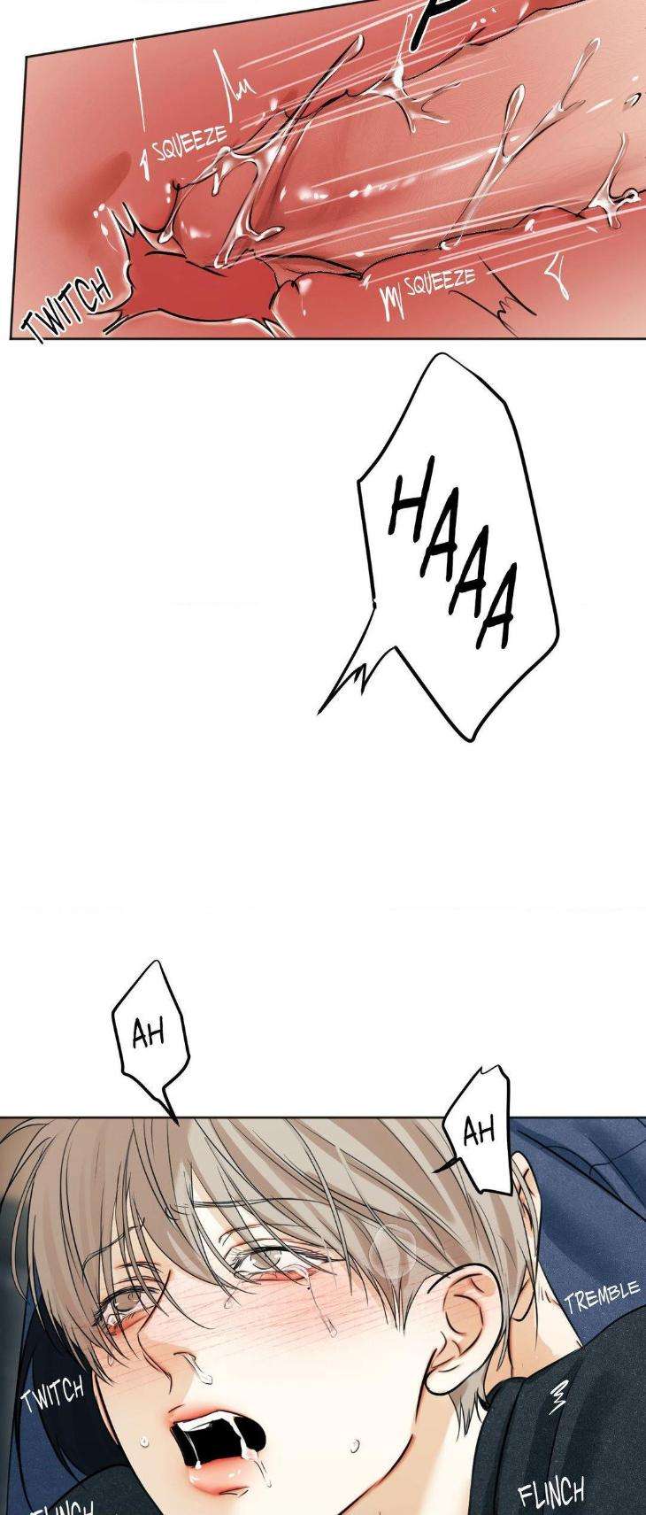 Cry-Me-A-River-By-Majjip-Uncensored-Eng page 26